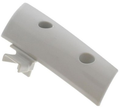 Захисне прикриття STIHL 11447917500