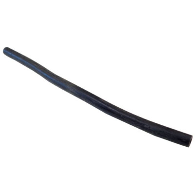 Шланг 135 мм STIHL 11101418600