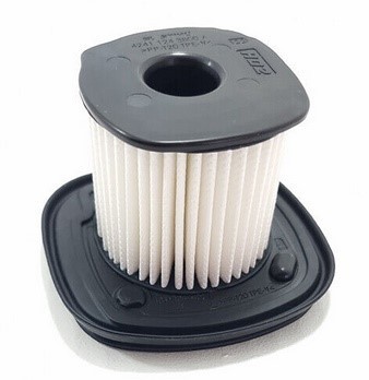 Повітряний фільтр HD2 STIHL 42411404404 Повітряний фільтр HD2 STIHL 42411404404