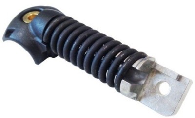 Антивібраційна пружина STIHL 11447908301 Антивібраційна пружина STIHL 11447908301