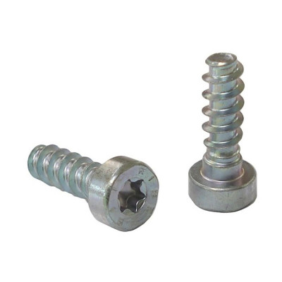 Гвинт з циліндричною головкою STIHL IS-D5 х 24 (90754784155)