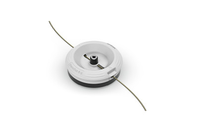 Косильна головка STIHL DuroCut 5-2 (40067102131) Косильна головка STIHL DuroCut 5-2 (40067102131)