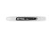 Шина STIHL 63см 1.6мм 3/8" Rollomatic ES Light (LIGHT X ) (30030002031)