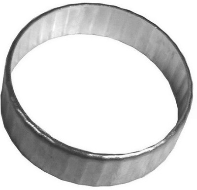 Кільце STIHL 00009615115 Кільце STIHL 00009615115