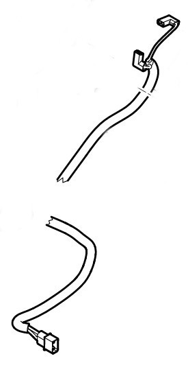 Кабель (62914400300)