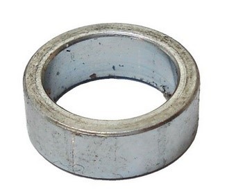 Кольцо (00009611206)