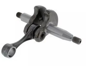 Коленвал (42370300402)