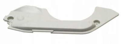 Кришка гальмівної пружини STIHL (11300211100) Кришка гальмівної пружини STIHL (11300211100)