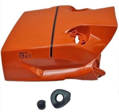 Кожух STIHL 11470801602