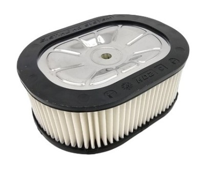 Повітряний фільтр HD2 STIHL 00001404407 Повітряний фільтр HD2 STIHL 00001404407