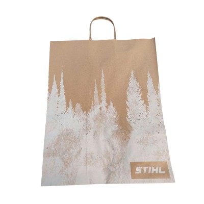 Пакет паперовий STIHL (04207600007) Пакет паперовий STIHL (04207600007)