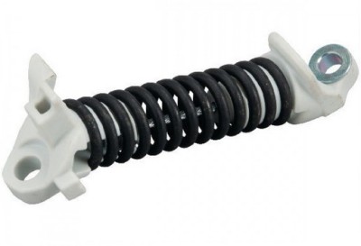 Антивібраційна пружина STIHL 11457908302 Антивібраційна пружина STIHL 11457908302