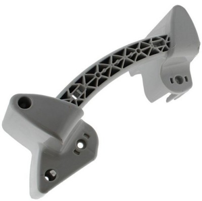 Рукоятка STIHL 42417910201 Рукоятка STIHL 42417910201