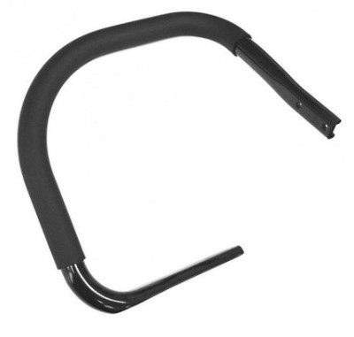 Трубчата рукоятка STIHL 11287901753 Трубчата рукоятка STIHL 11287901753