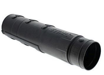 Труба воздуходувки (42827001801)