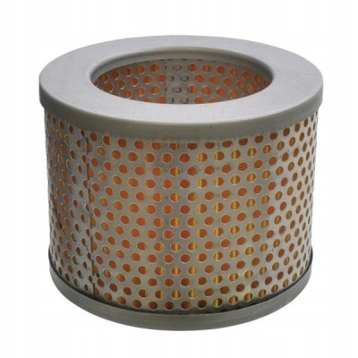 Головний фільтр STIHL 42011410300