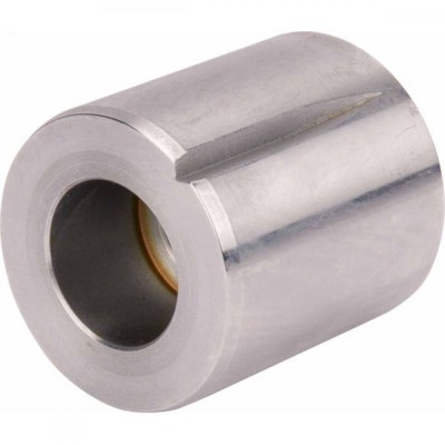 Поршень, діам. 34мм STIHL 42410302008 Поршень, діам. 34мм STIHL 42410302008