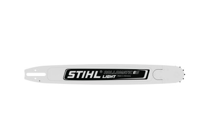 Шина STIHL 90см 1.6мм 3/8" Rollomatic ES Light (LIGHT X) (30030002053) Шина STIHL 90см 1.6мм 3/8" Rollomatic ES Light (LIGHT X) (30030002053)
