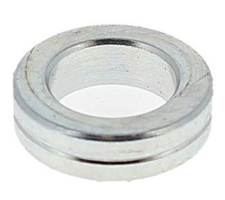 Кільце STIHL 41386428201 Кільце STIHL 41386428201