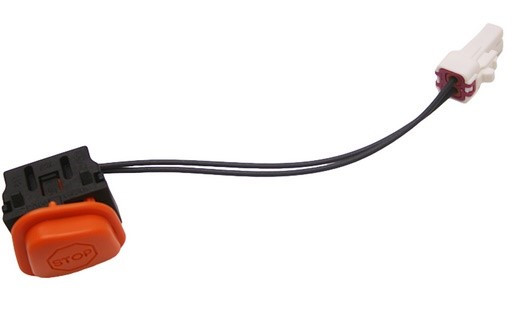 Вимикач STIHL 11474300512