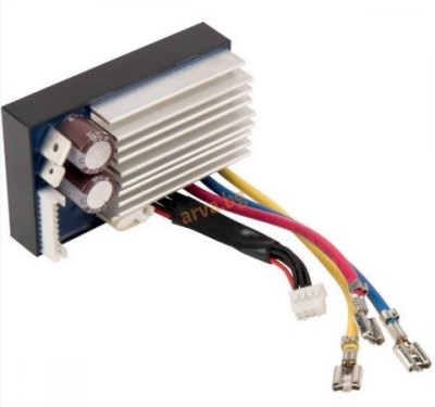 Электронный модуль (12544301470)