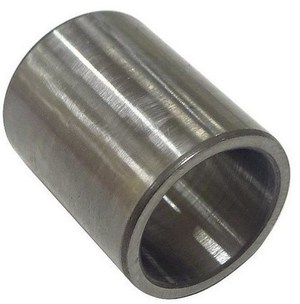 Кольцо (00009930510)