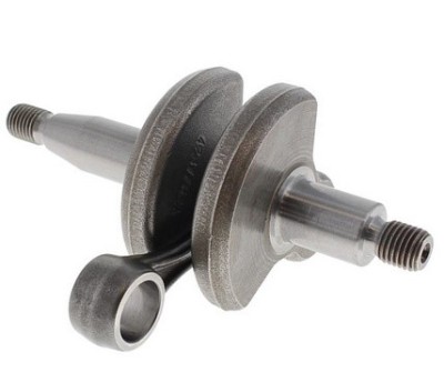 Коленвал (42370300404)