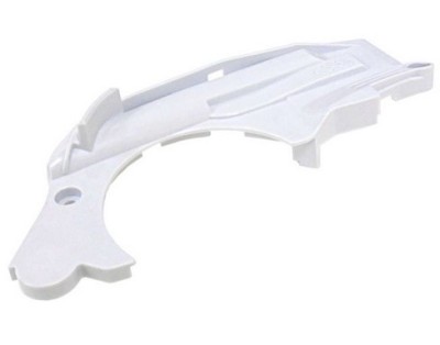 Кришка STIHL 11330211100