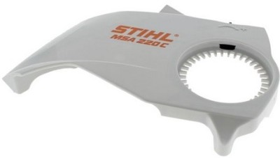 Кришка ланцюгової зірочки STIHL 12516401708