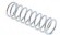 Нажимная пружина 10,5х13х40 (96910032607)