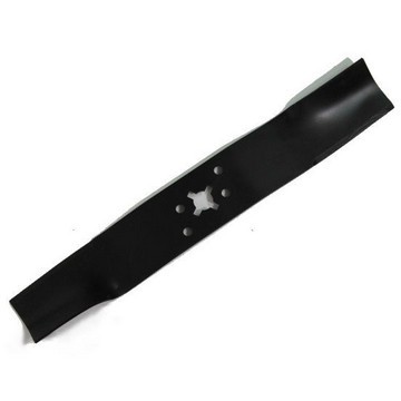 Ніж STIHL, 41см (63387020111)