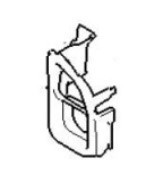 Діафрагма STIHL 11474321700