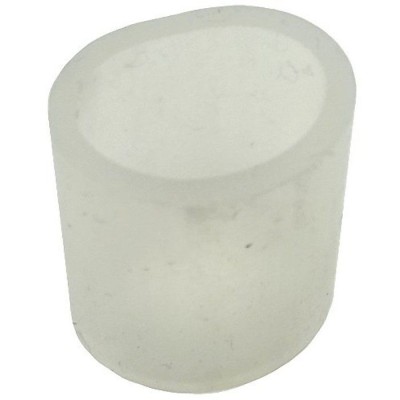 Шланг 20 мм STIHL 11251628002