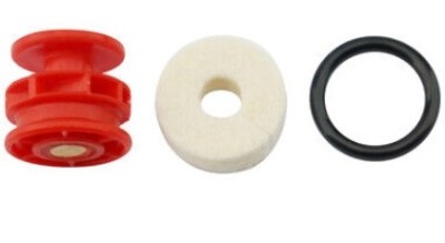 Набір ущільнень - поршень STIHL 42470071002 Набір ущільнень - поршень STIHL 42470071002