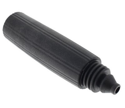 Ручка STIHL 42555021900 Ручка STIHL 42555021900