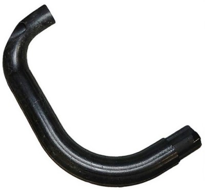 Трубчата рукоятка STIHL 11297911700 Трубчата рукоятка STIHL 11297911700