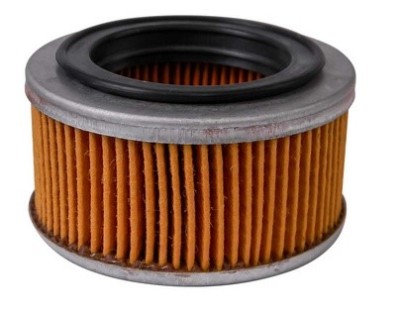 Повітряний фільтр STIHL 42031410300