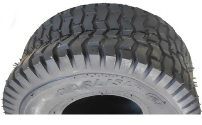 Шина STIHL, 15 x 6,0-6 (61707049505)