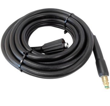 Високонапорний шланг STIHL, 6м (49155000838) Високонапорний шланг STIHL, 6м (49155000838)