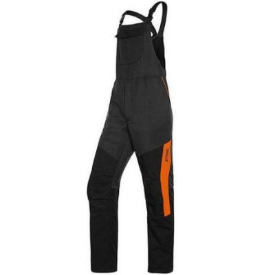 Комбінезон захисний STIHL Function Universal, розм.S/48 (00883880603)