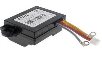 Электронный модуль (42444301400)