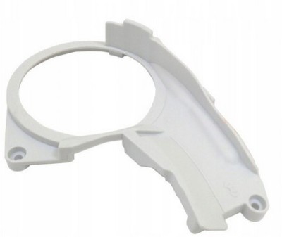 Кришка STIHL 11350211103