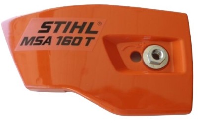 Кришка ланцюгової зірочки STIHL 12526401700