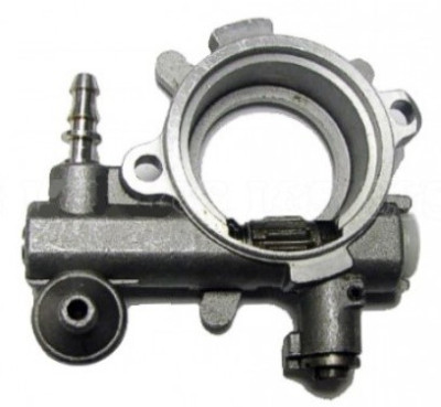 Масляный насос (11256403201)