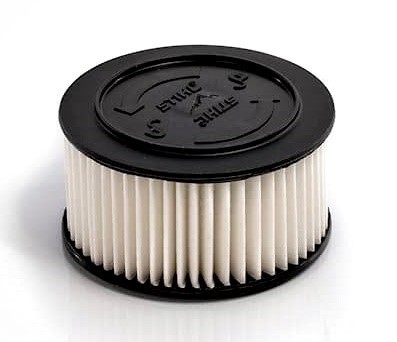 Повітряний фільтр HD2 STIHL 11421404402 Повітряний фільтр HD2 STIHL 11421404402