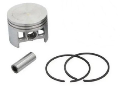 Поршень, діам. 52мм STIHL 42500302004