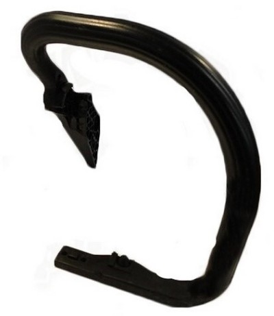 Трубчата рукоятка STIHL 11337901700 Трубчата рукоятка STIHL 11337901700