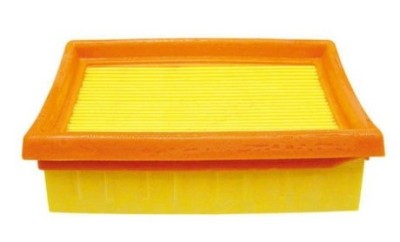 Повітряний фільтр STIHL 42031410301