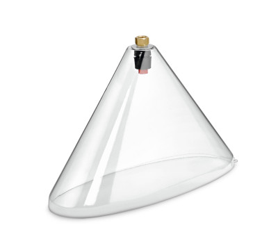 Сопло STIHL для SG 31, SG 51, SG 71 (42555005800)