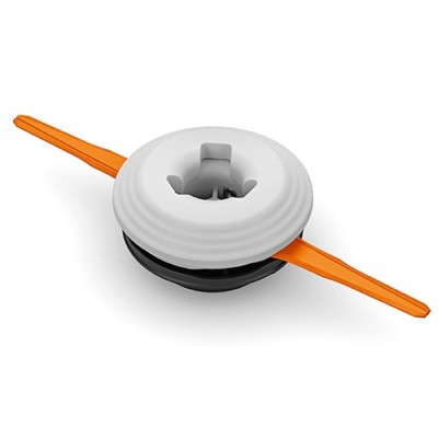 Косильна головка STIHL PolyCut 6-2 (40067102137) Косильна головка STIHL PolyCut 6-2 (40067102137)